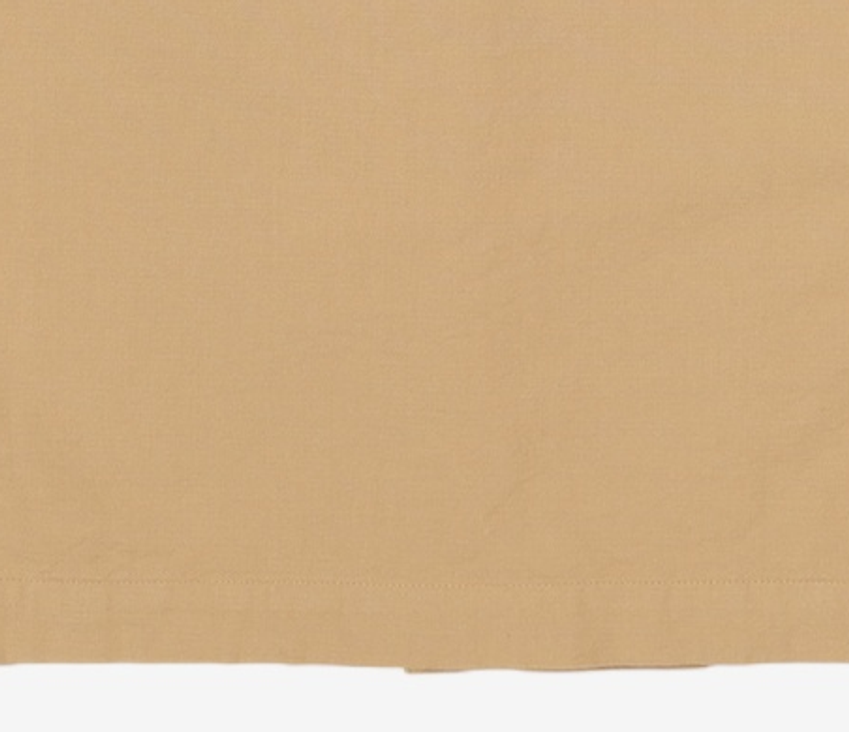 무인양품(MUJI) 캐주얼 셔츠 S