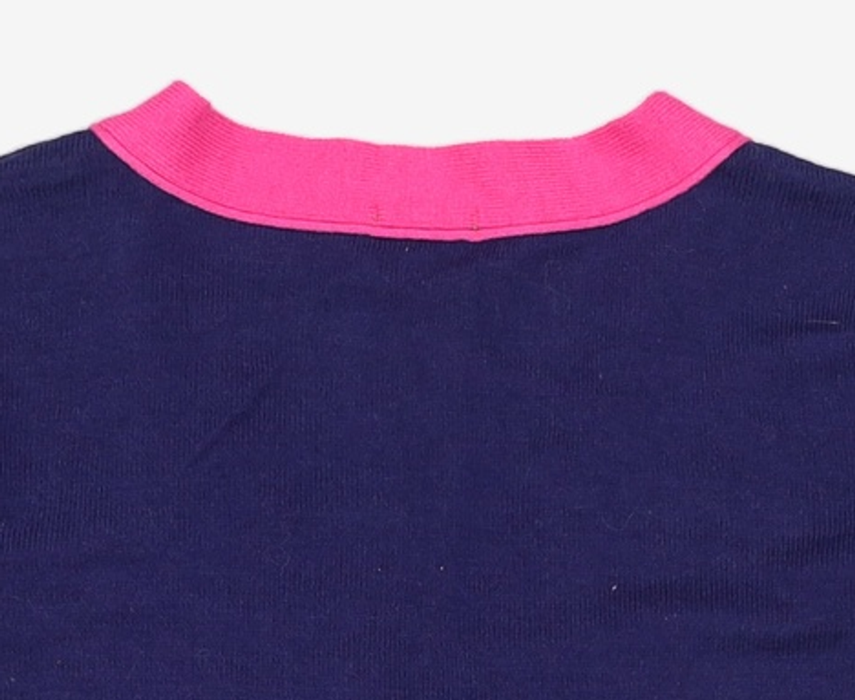 베네통(BENETTON) 카디건 75