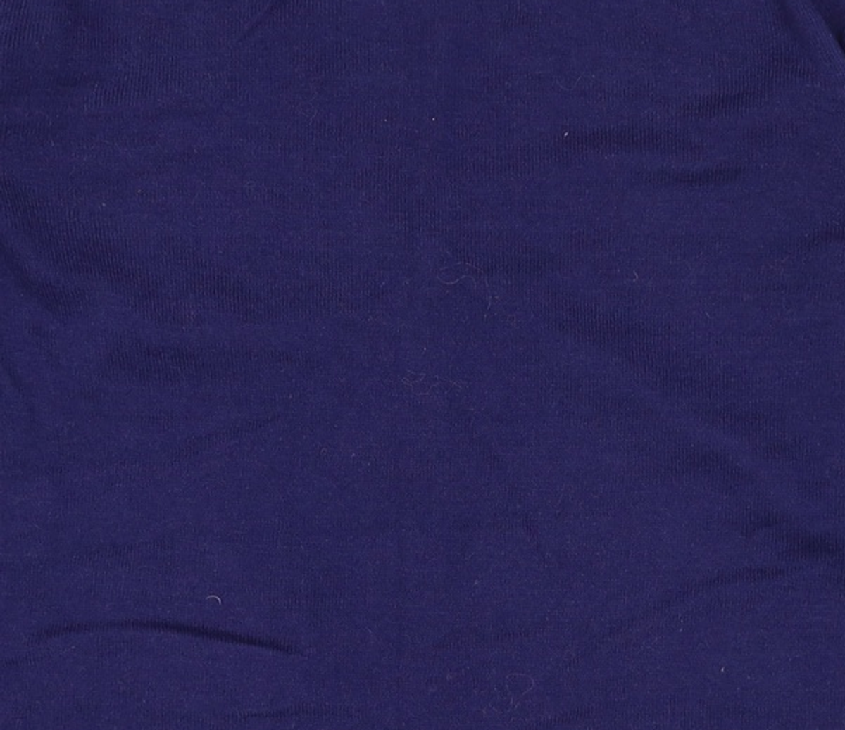 베네통(BENETTON) 카디건 75