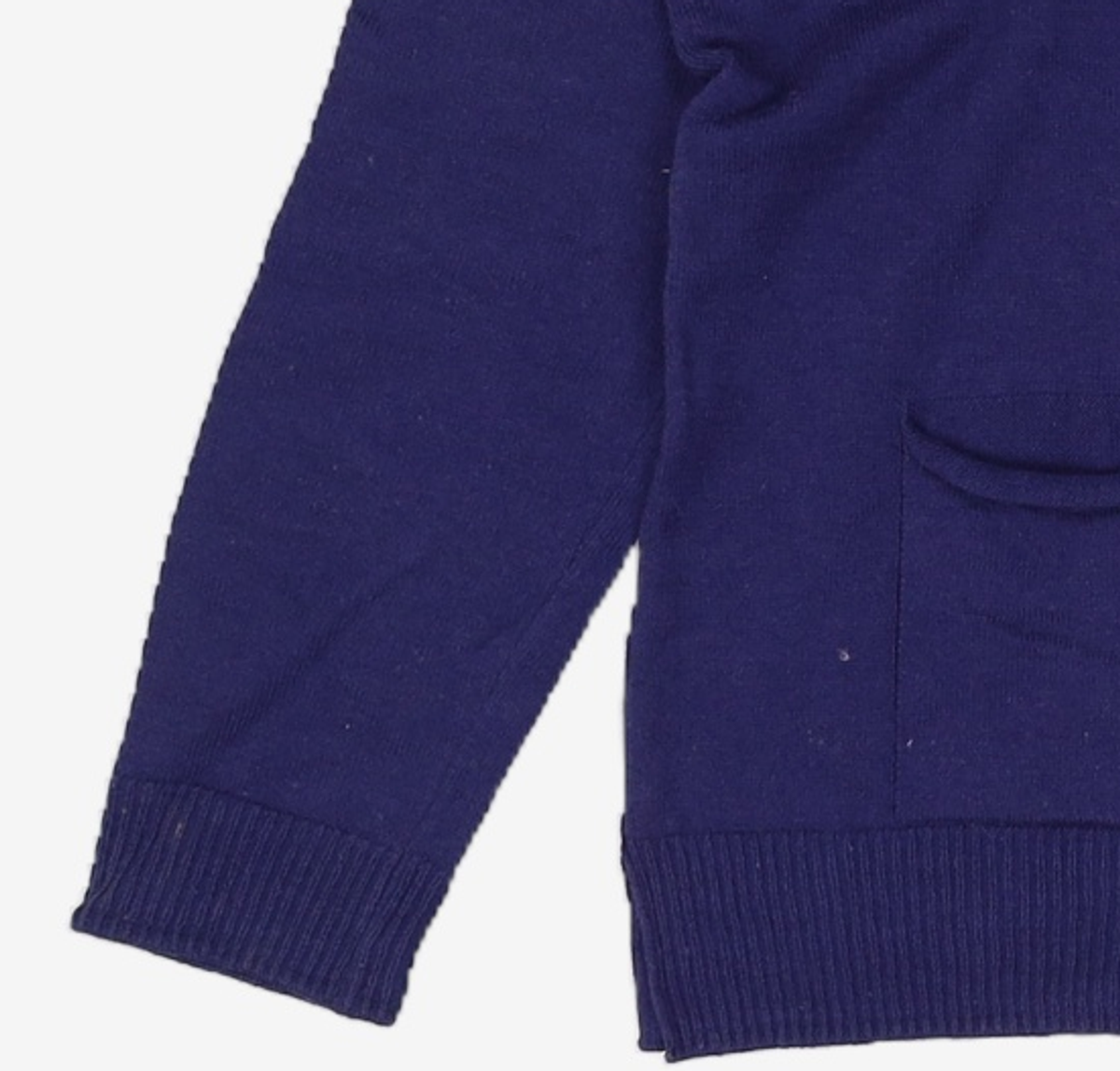 베네통(BENETTON) 카디건 75