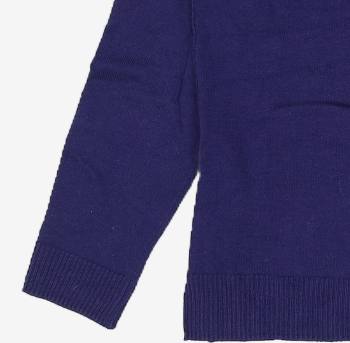 베네통(BENETTON) 카디건 75