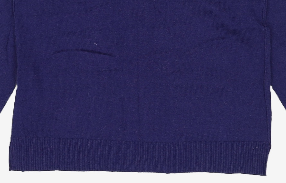 베네통(BENETTON) 카디건 75