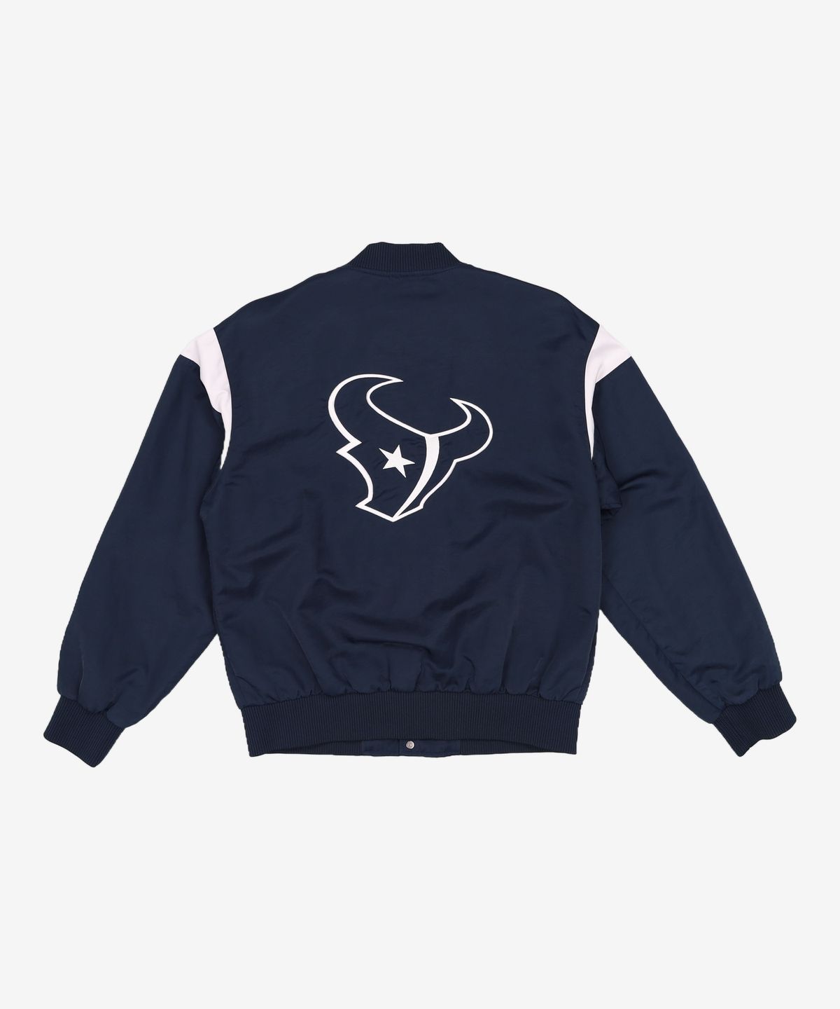엔에프엘(NFL) 스타디움 재킷 M