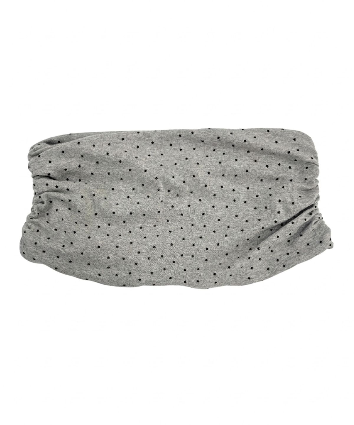 페이키(FAKIII) Fakiii Waist band_GRAY