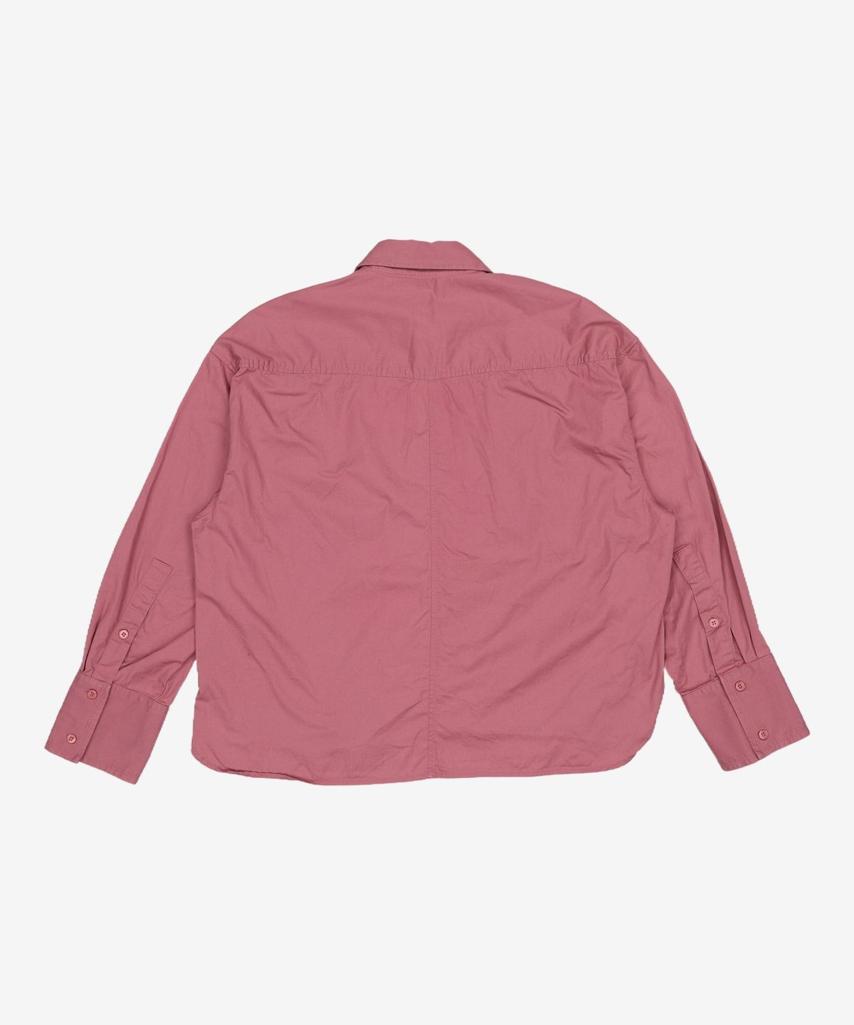 자라(ZARA) 캐주얼 셔츠 M