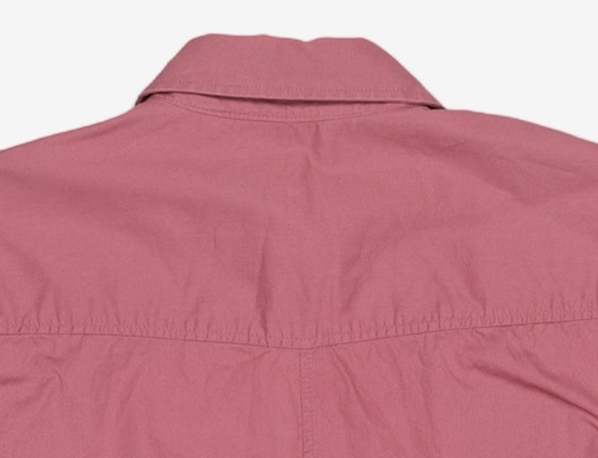 자라(ZARA) 캐주얼 셔츠 M