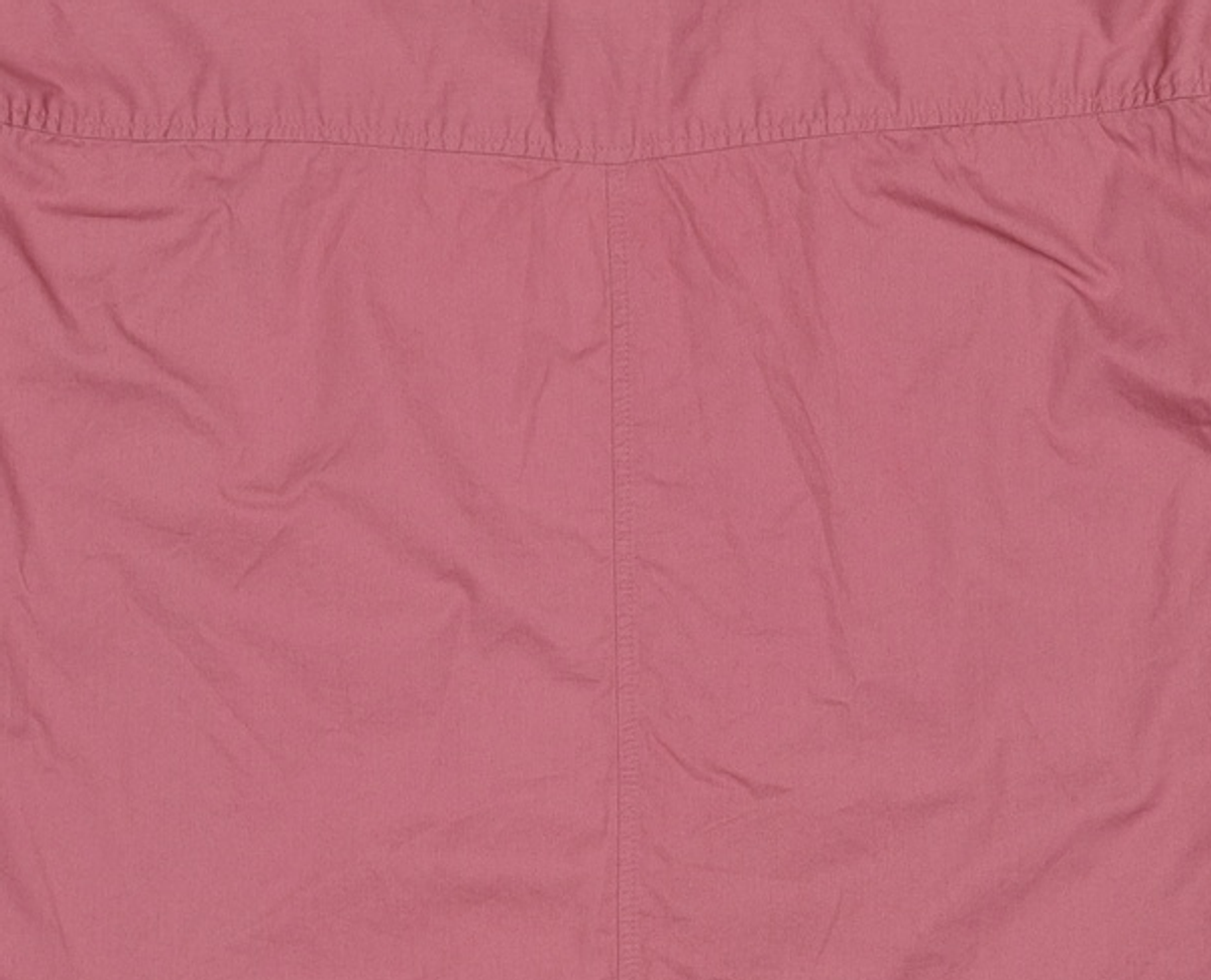 자라(ZARA) 캐주얼 셔츠 M