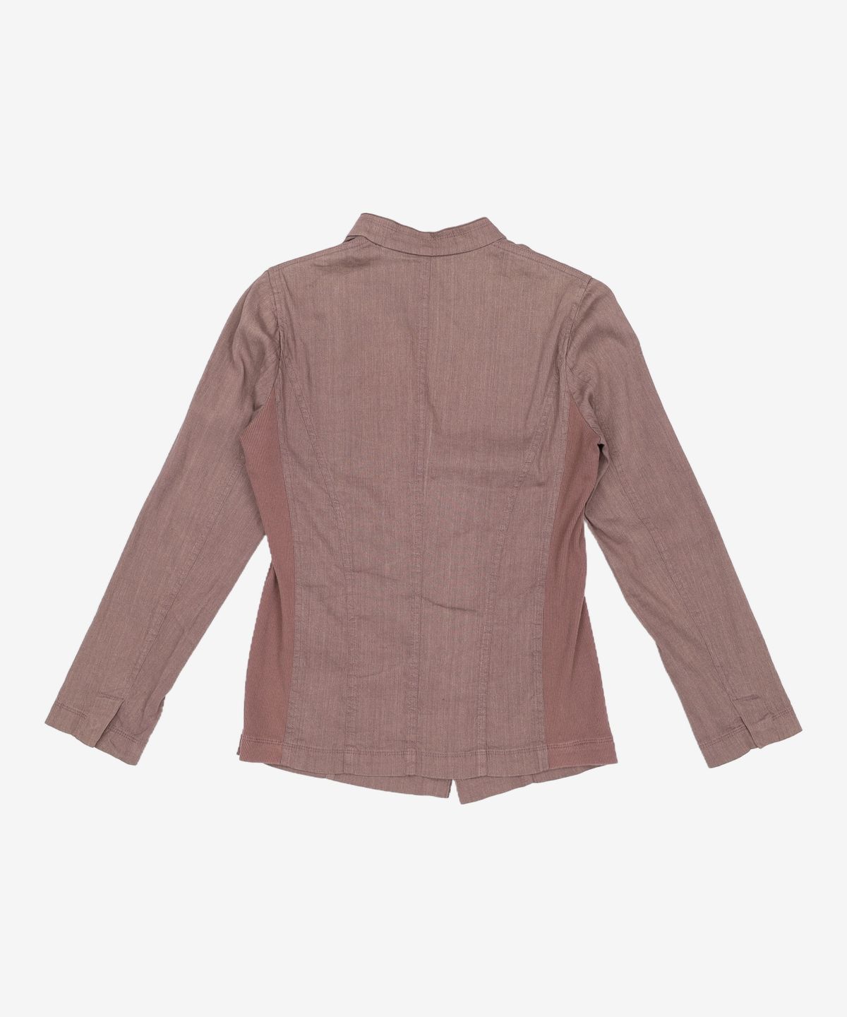 빈폴(BEAN POLE) 슈트/블레이저 재킷 100