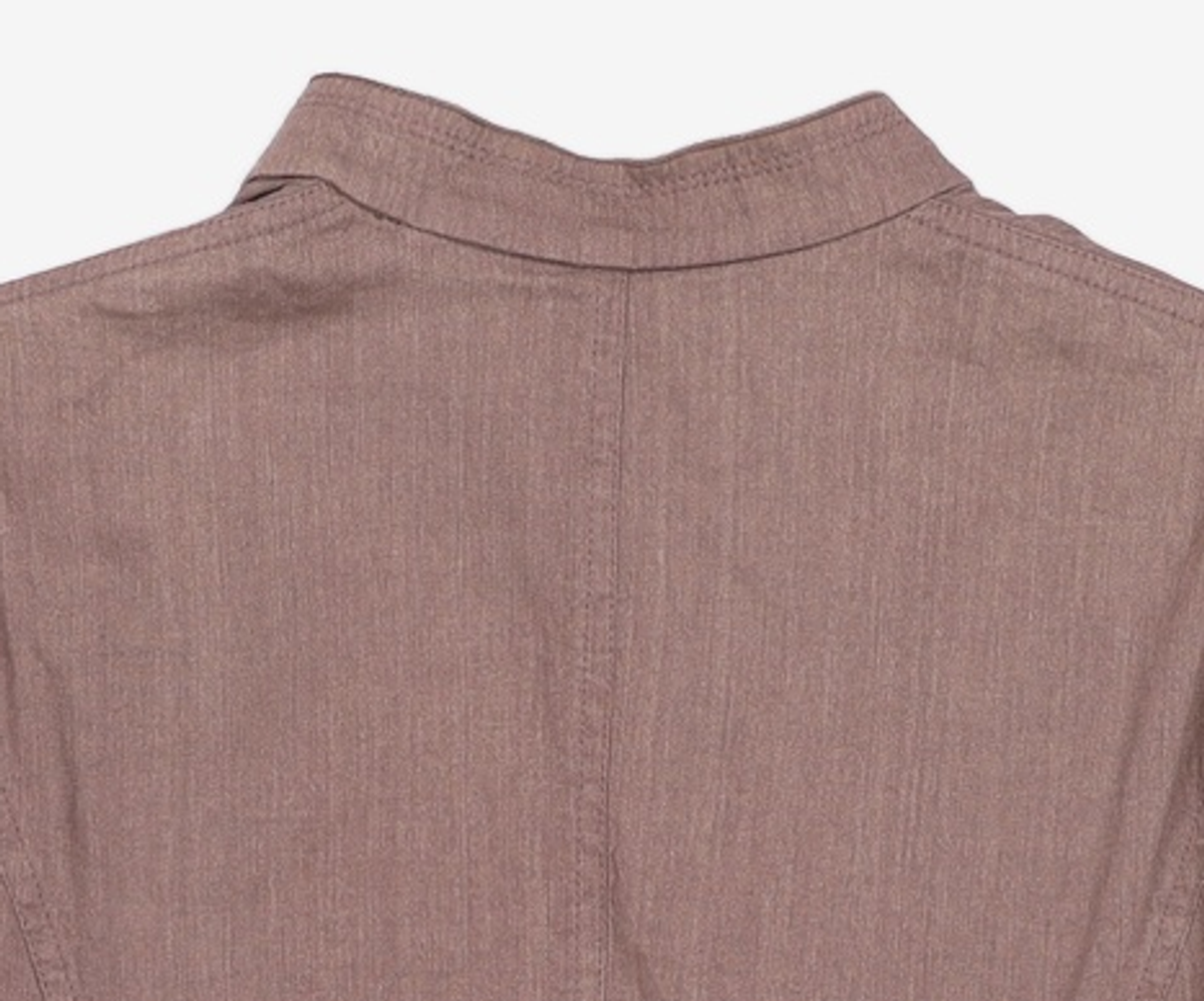 빈폴(BEAN POLE) 슈트/블레이저 재킷 100