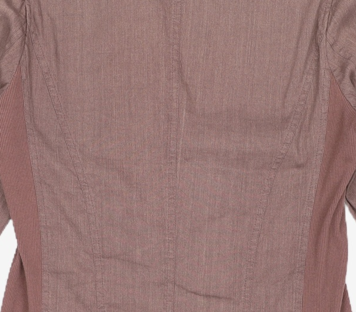 빈폴(BEAN POLE) 슈트/블레이저 재킷 100