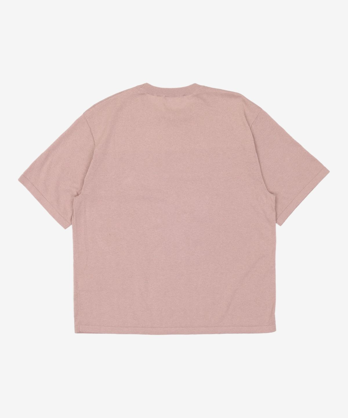 유니클로(UNIQLO) 니트/스웨터 XL