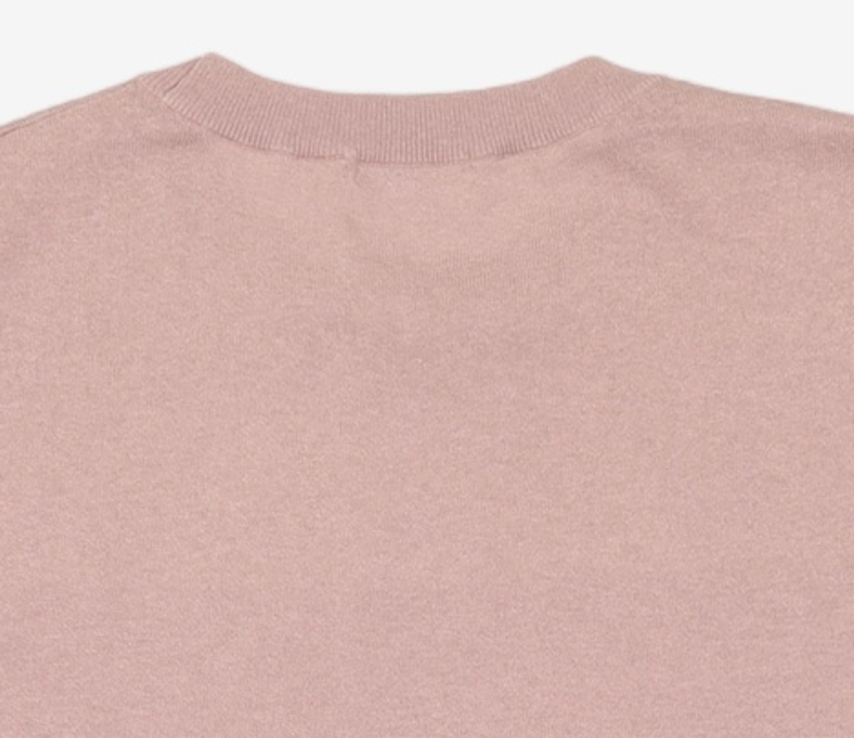 유니클로(UNIQLO) 니트/스웨터 XL