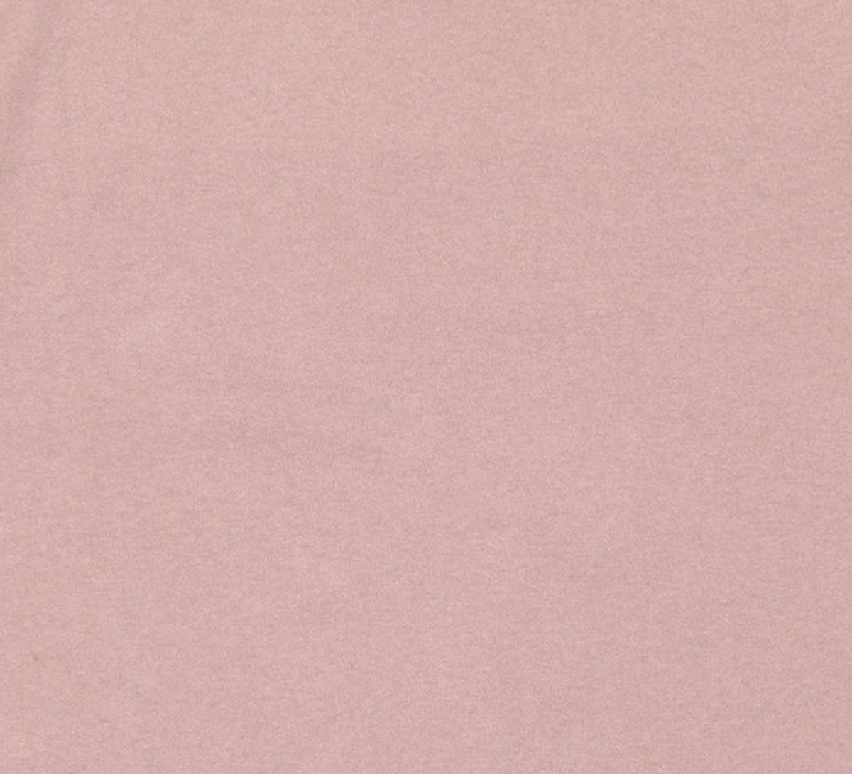 유니클로(UNIQLO) 니트/스웨터 XL