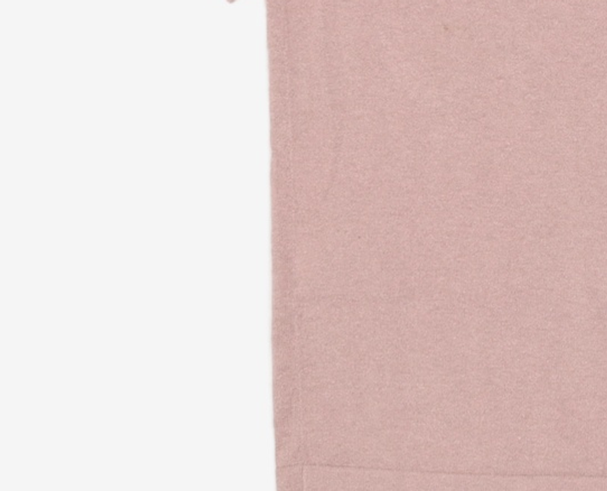 유니클로(UNIQLO) 니트/스웨터 XL