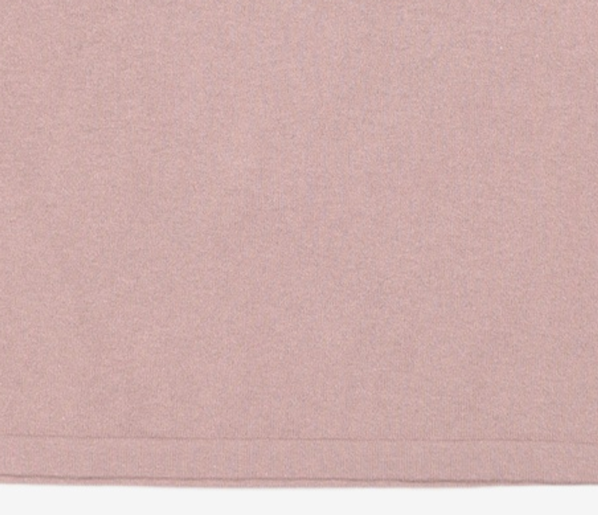 유니클로(UNIQLO) 니트/스웨터 XL
