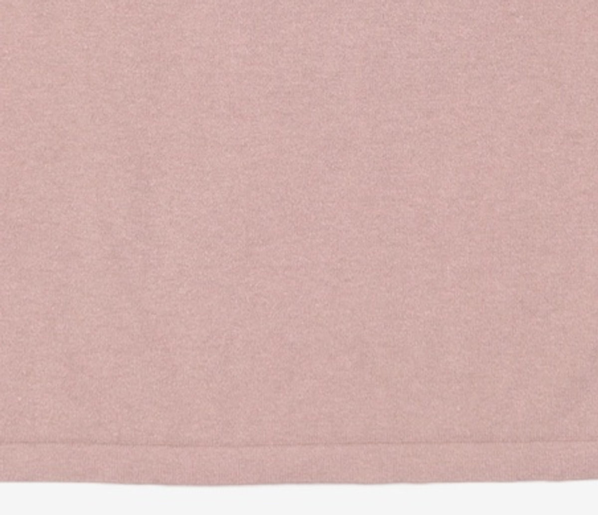 유니클로(UNIQLO) 니트/스웨터 XL