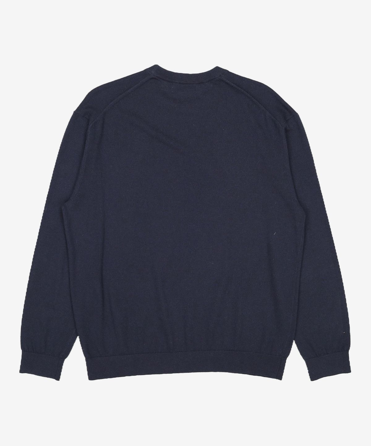 지오다노(GIORDANO) 니트/스웨터 XL
