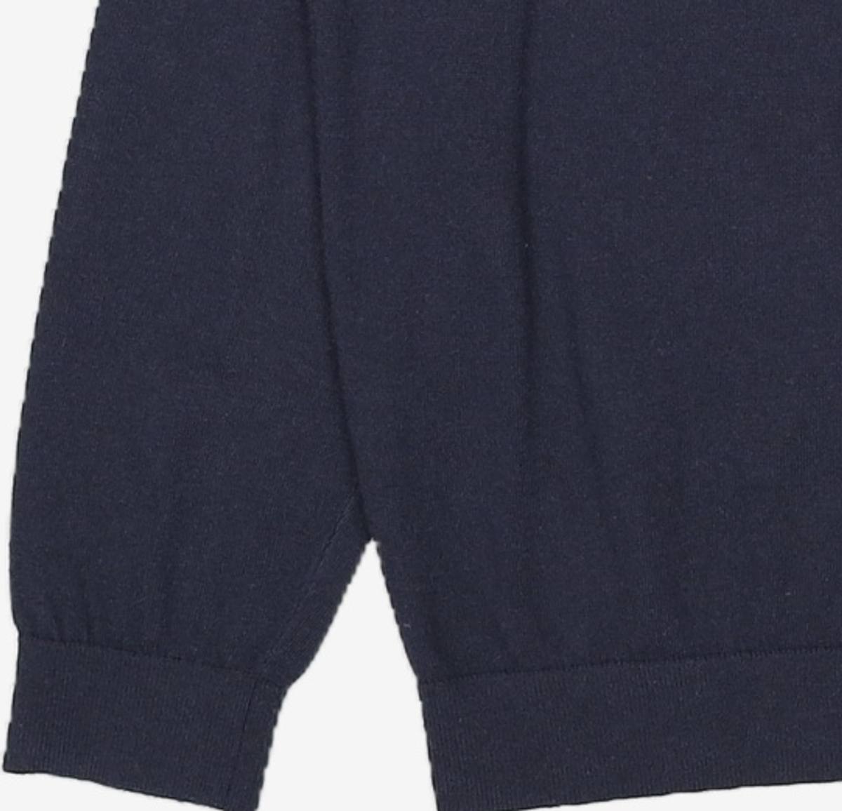 지오다노(GIORDANO) 니트/스웨터 XL