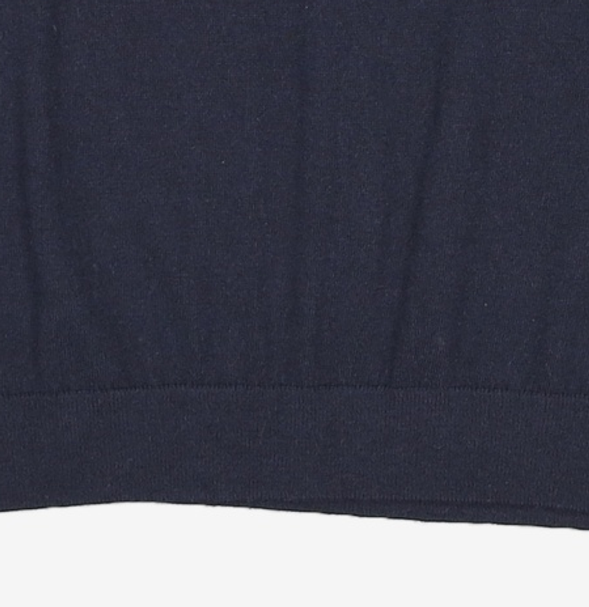 지오다노(GIORDANO) 니트/스웨터 XL