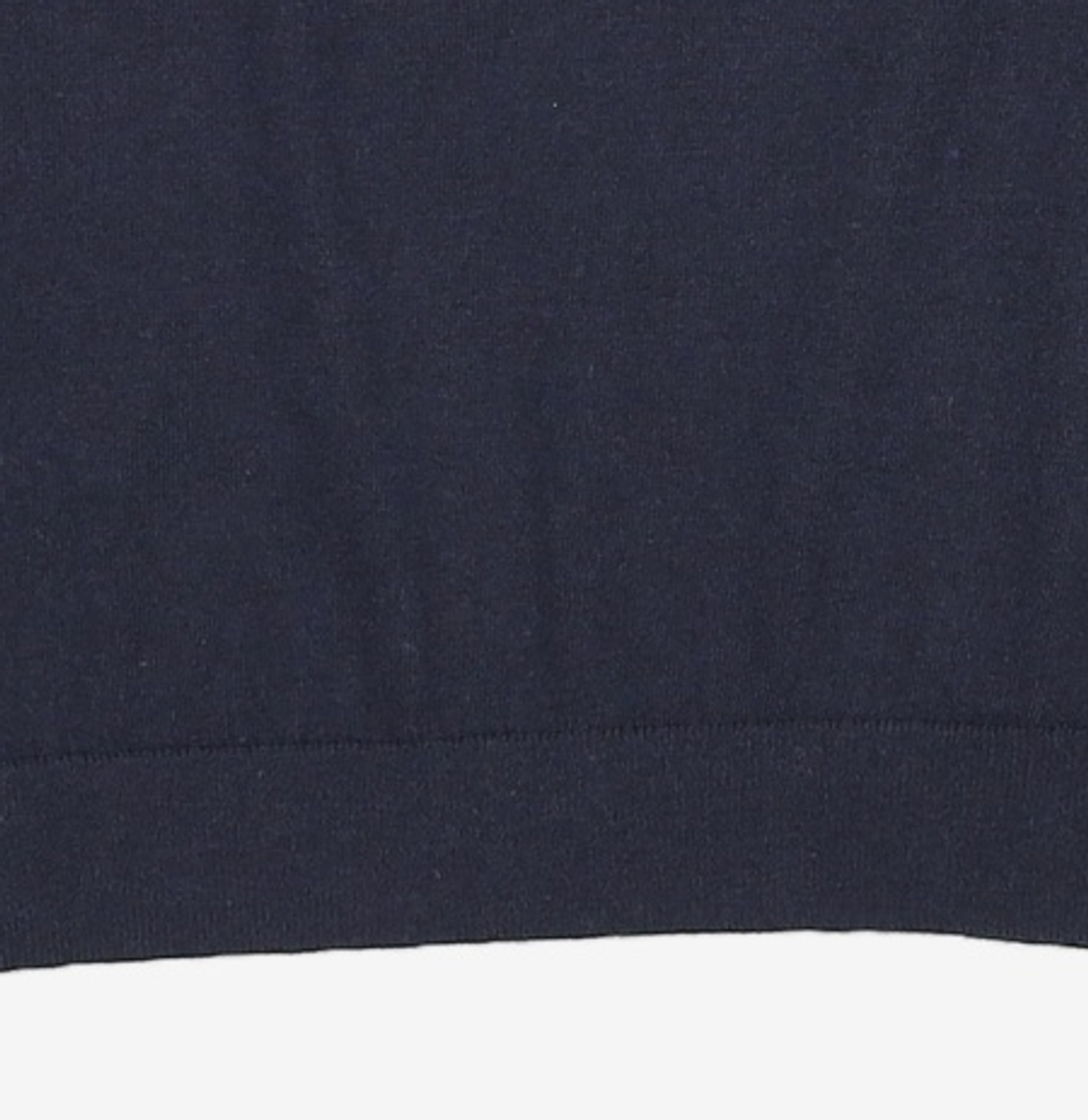 지오다노(GIORDANO) 니트/스웨터 XL