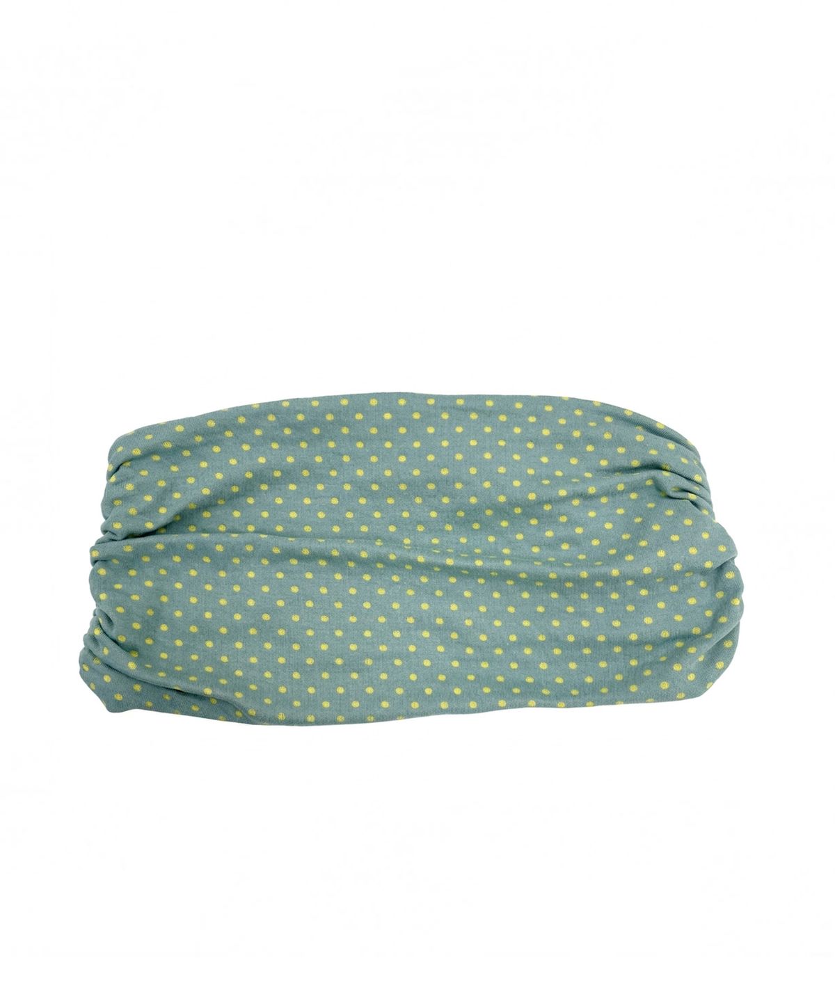 페이키(FAKIII) Fakiii Waist band_MINT