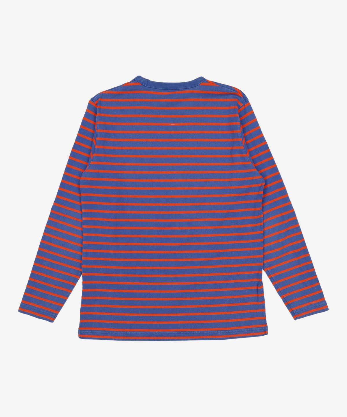유니클로(UNIQLO) 긴소매 티셔츠 XL