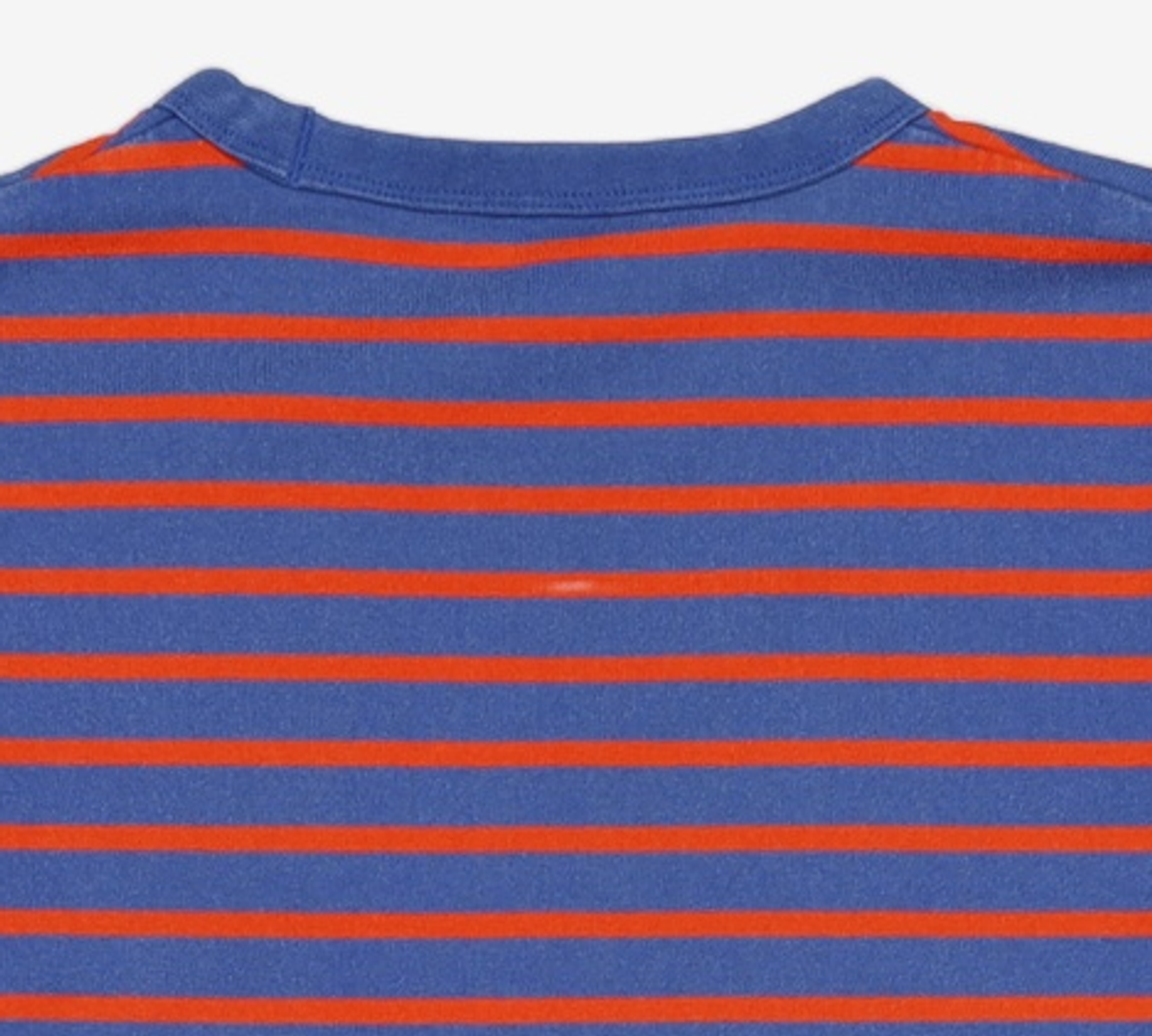 유니클로(UNIQLO) 긴소매 티셔츠 XL
