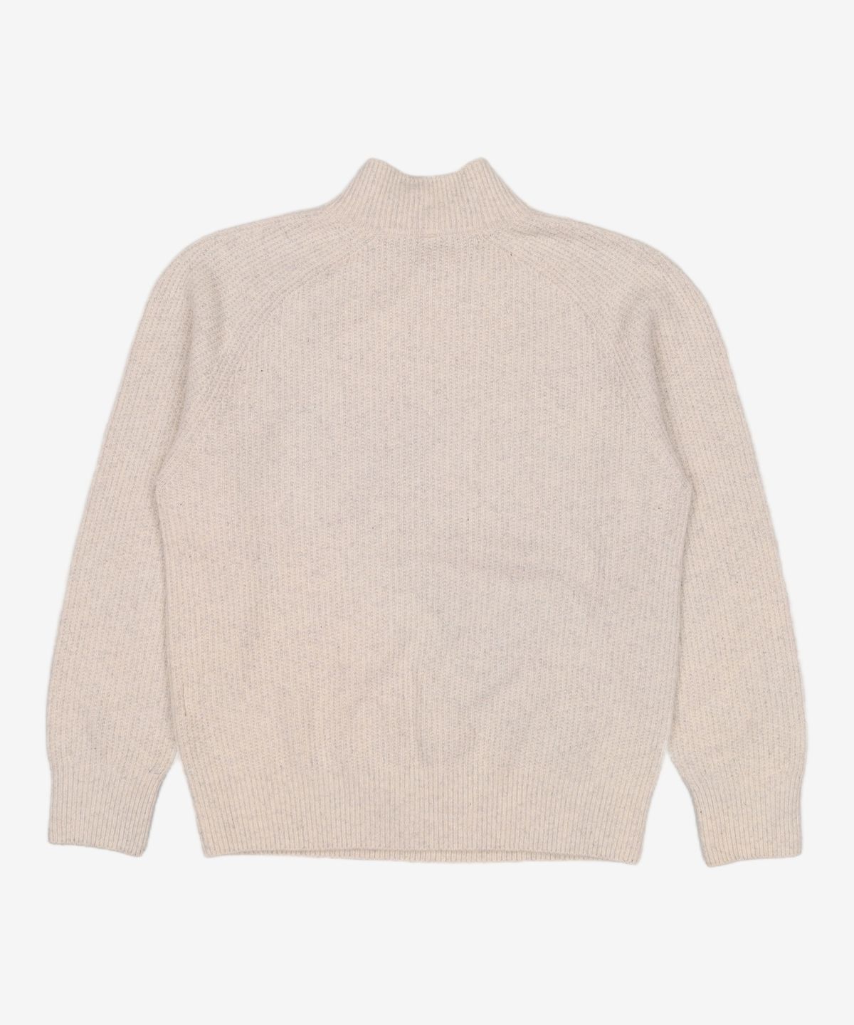 유니클로(UNIQLO) 니트/스웨터 M