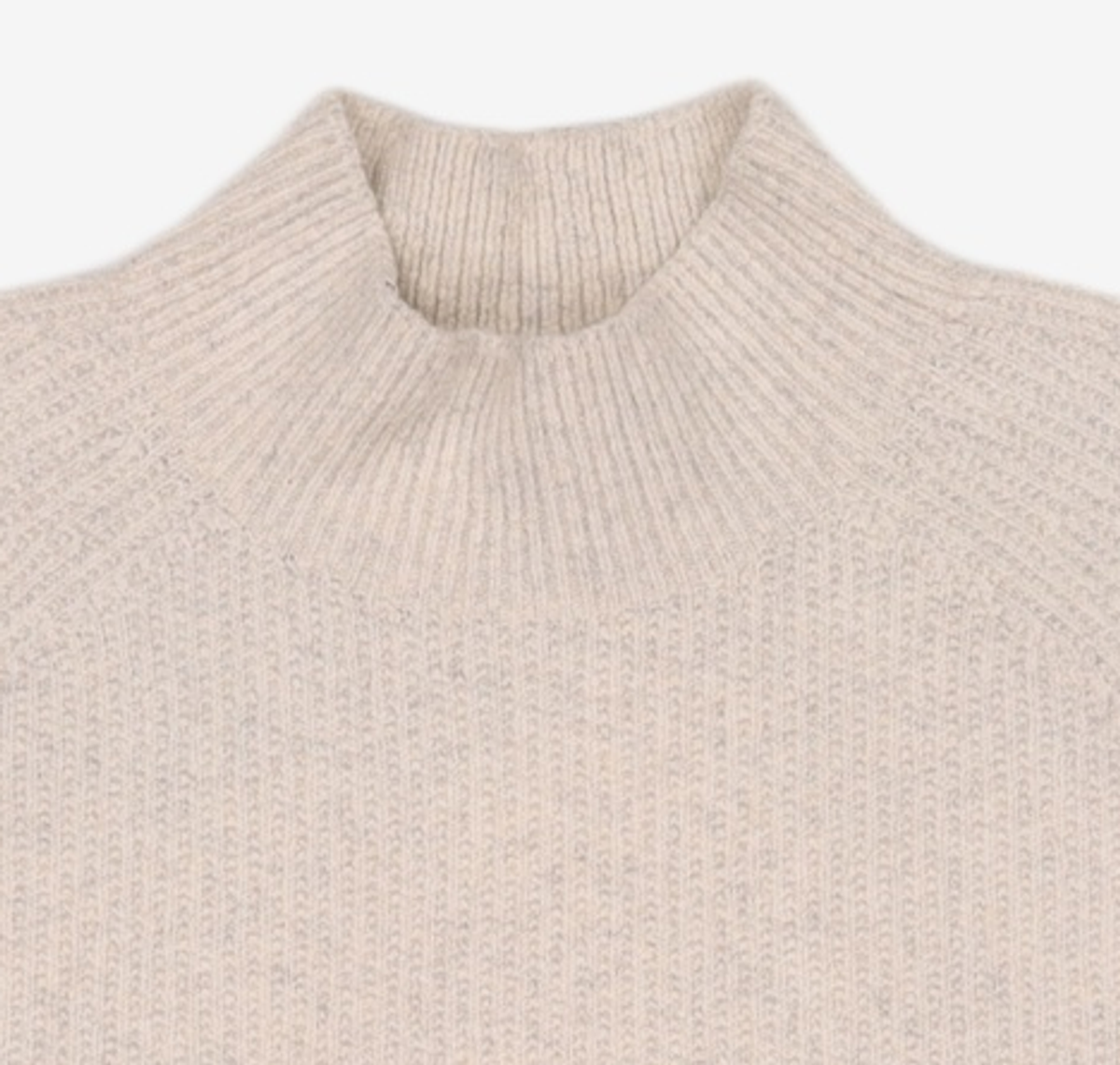 유니클로(UNIQLO) 니트/스웨터 M