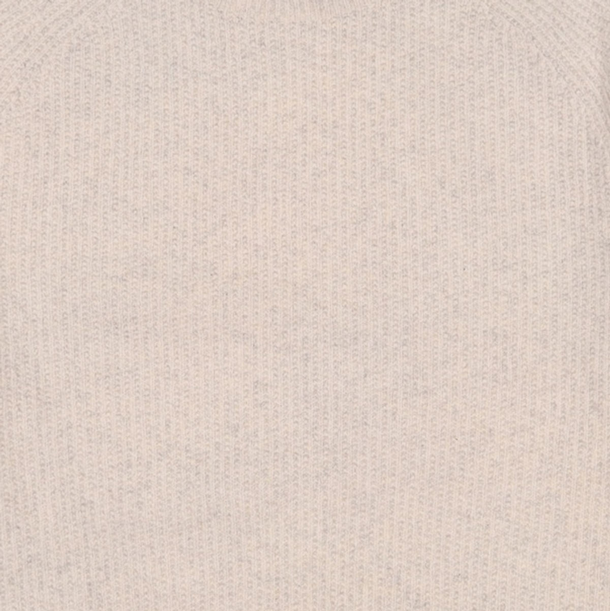 유니클로(UNIQLO) 니트/스웨터 M