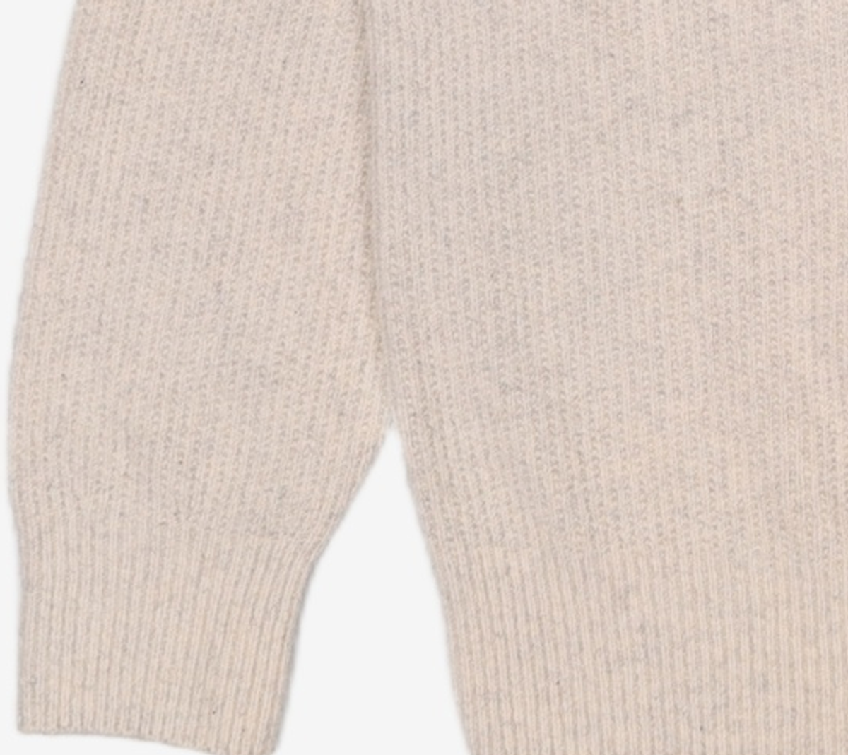 유니클로(UNIQLO) 니트/스웨터 M