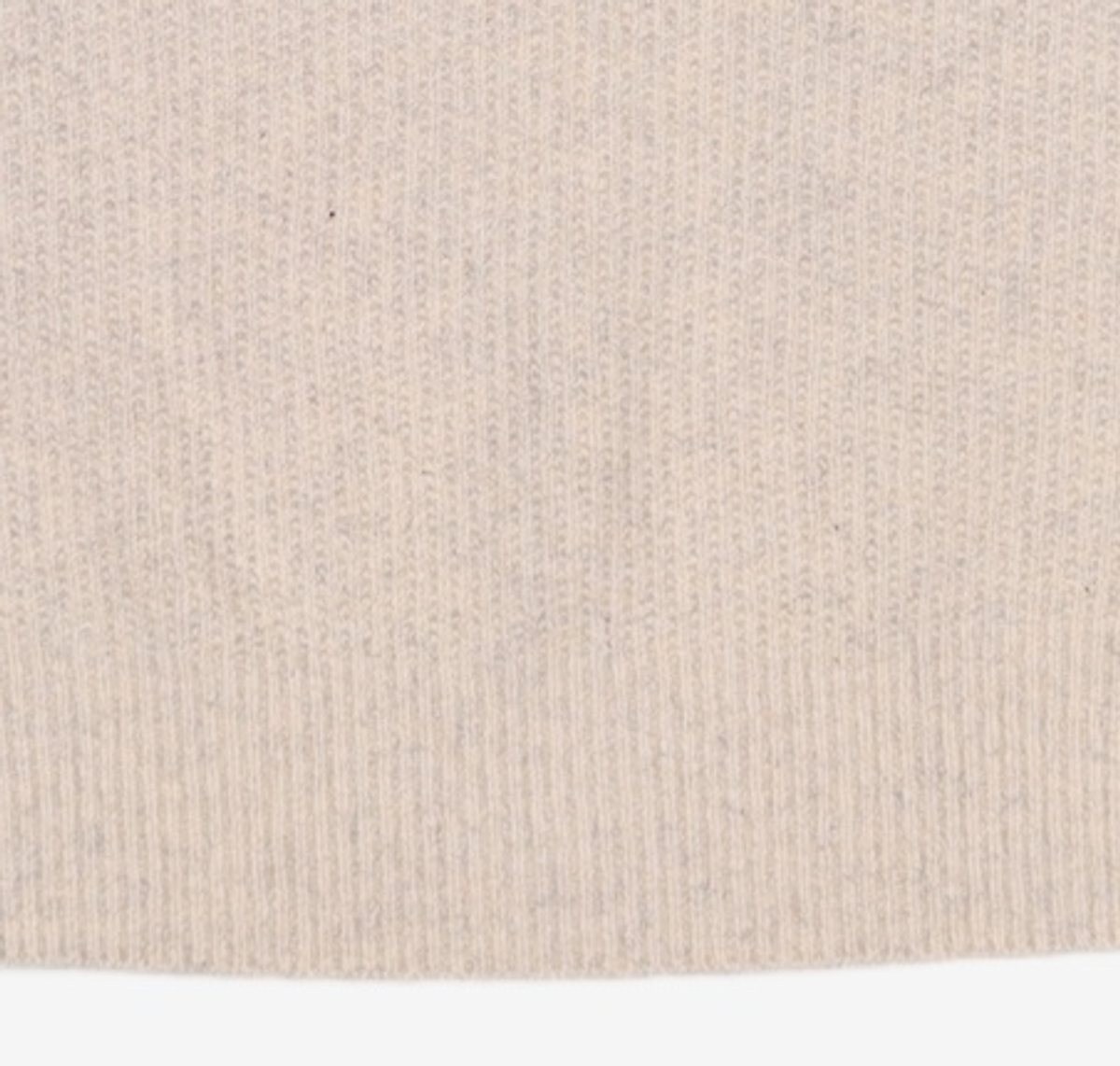 유니클로(UNIQLO) 니트/스웨터 M