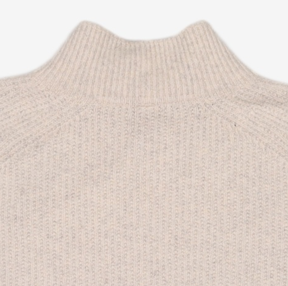 유니클로(UNIQLO) 니트/스웨터 M