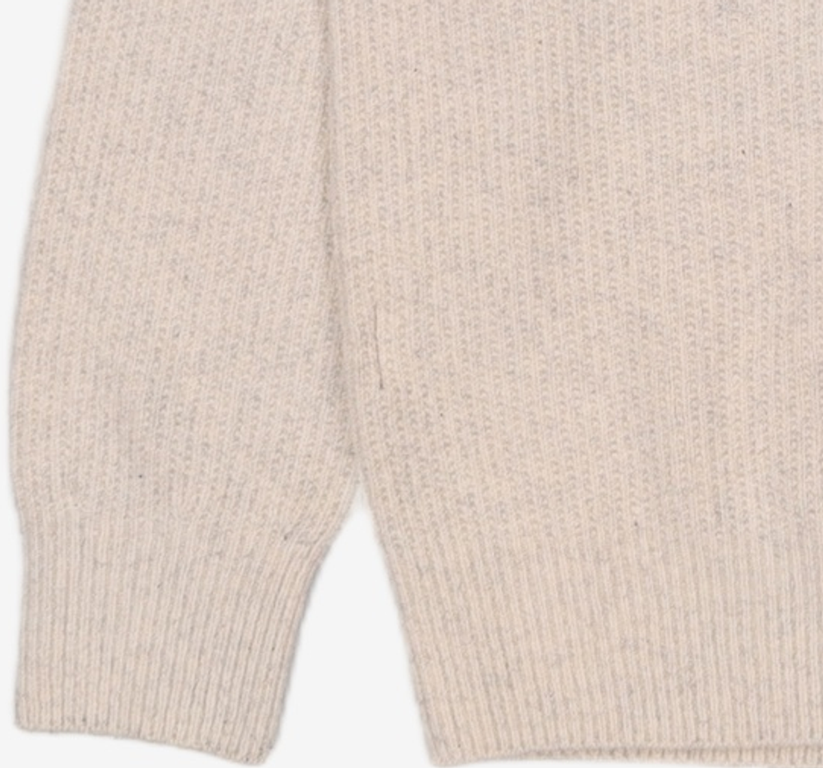 유니클로(UNIQLO) 니트/스웨터 M