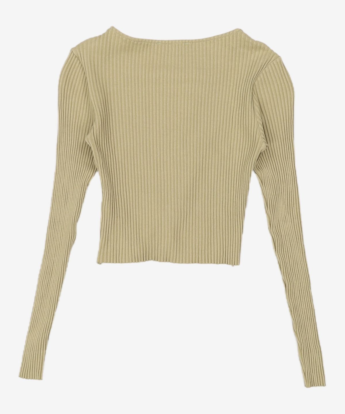 자라(ZARA) 니트/스웨터 S