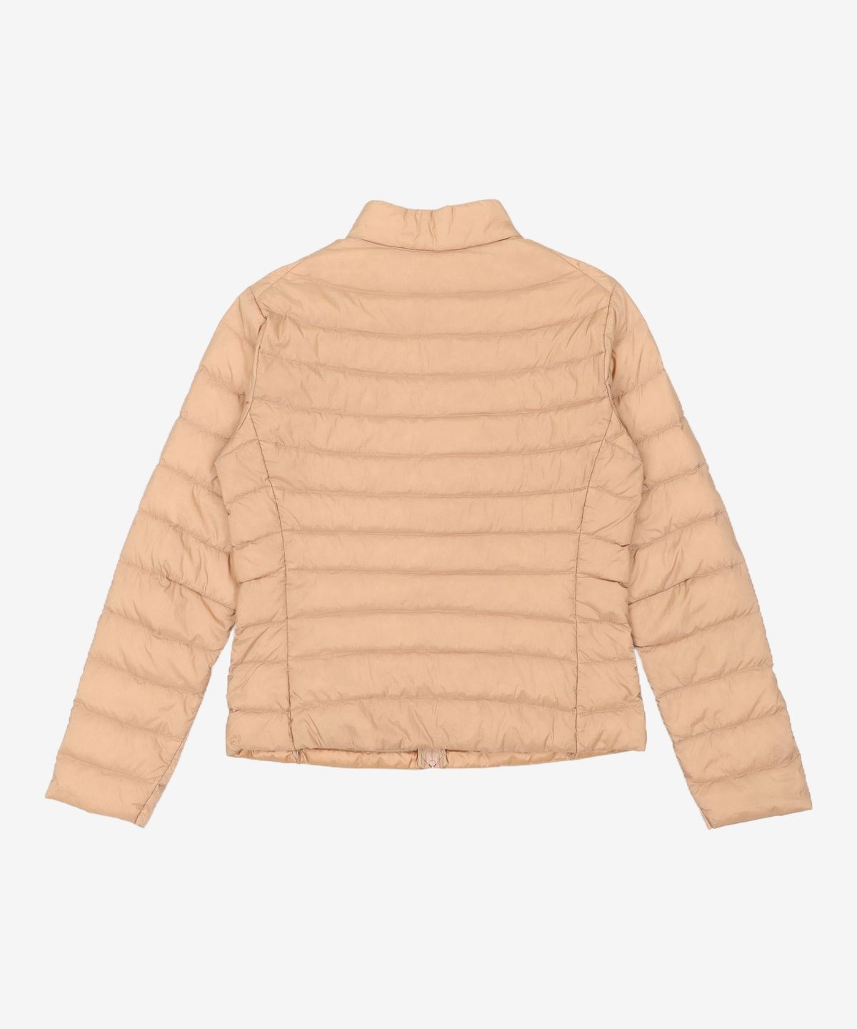 유니클로(UNIQLO) 숏 패딩/숏 헤비 아우터 M