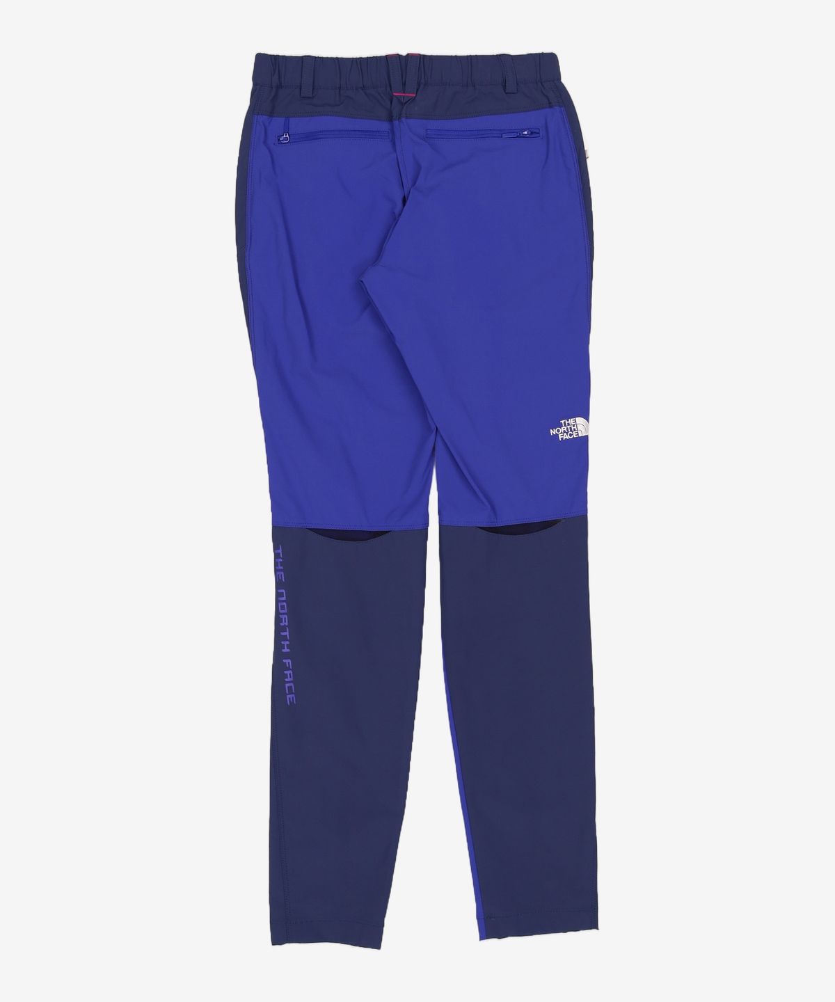 노스페이스(THE NORTH FACE) 기타 바지 70