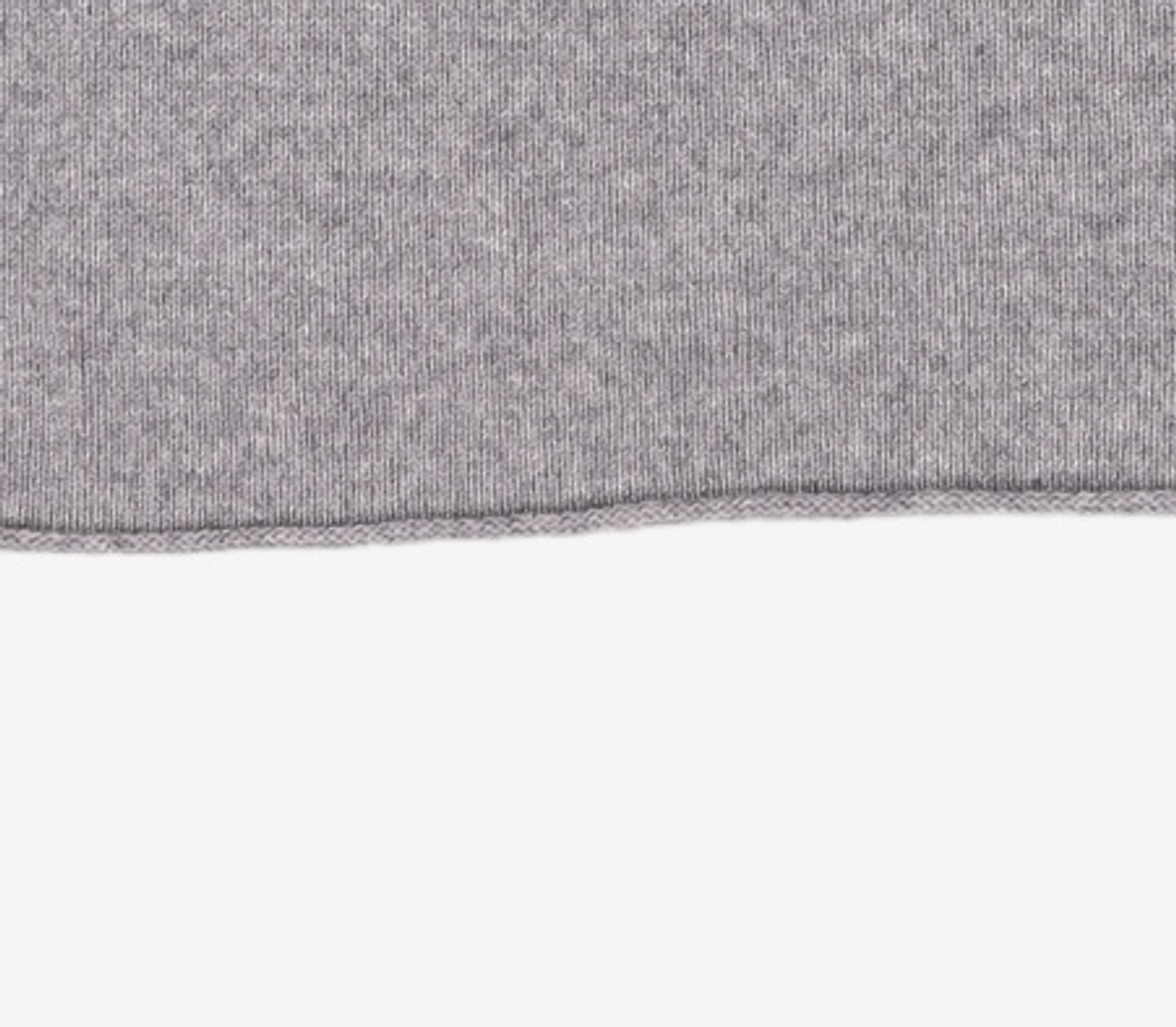 주느세콰(JE NE SAIS QUOI) 니트/스웨터 M