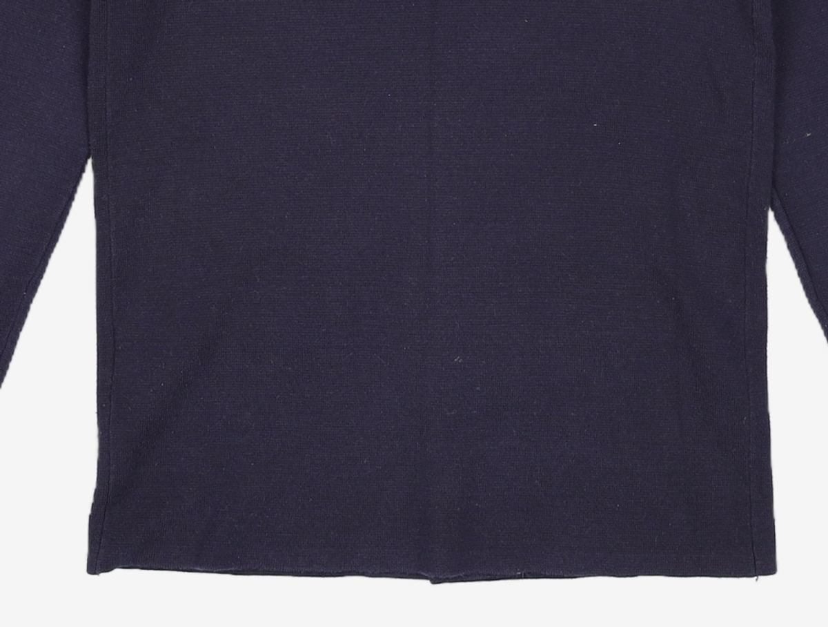 폴햄(POLHAM) 카디건 M