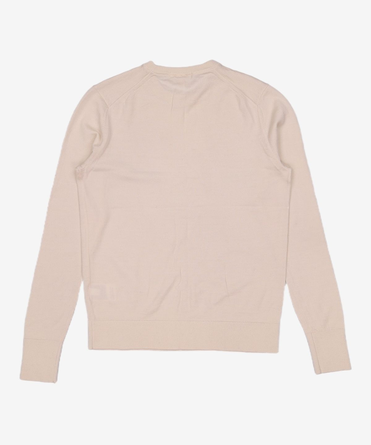 유니클로(UNIQLO) 니트/스웨터 M