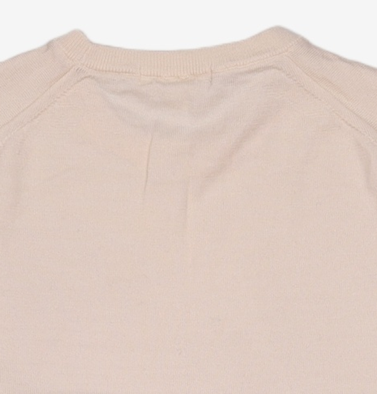 유니클로(UNIQLO) 니트/스웨터 M