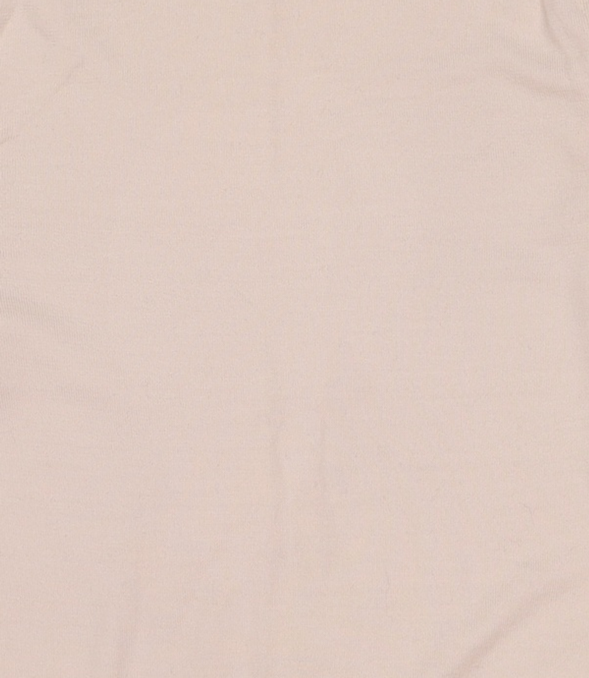유니클로(UNIQLO) 니트/스웨터 M