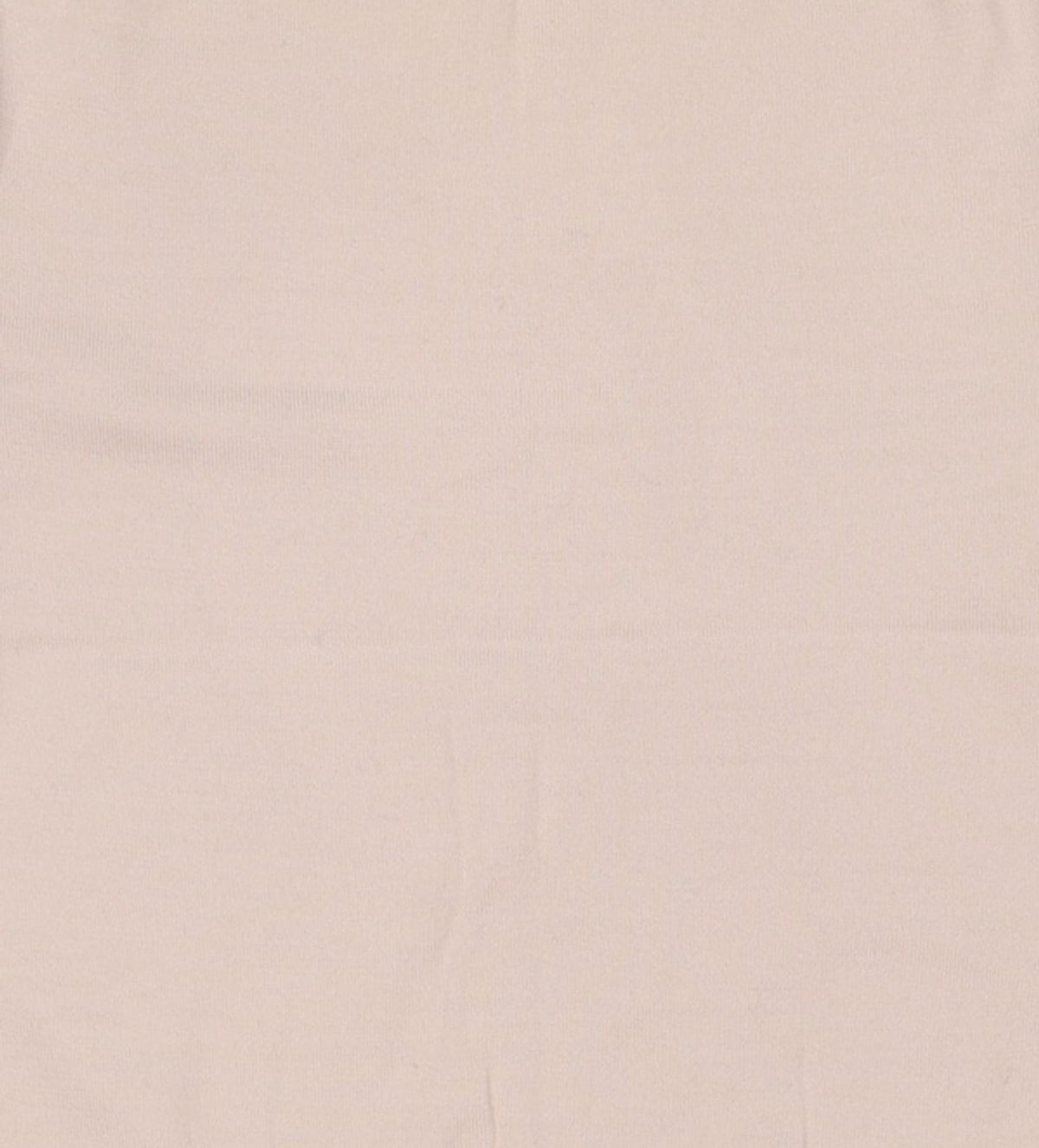 유니클로(UNIQLO) 니트/스웨터 M