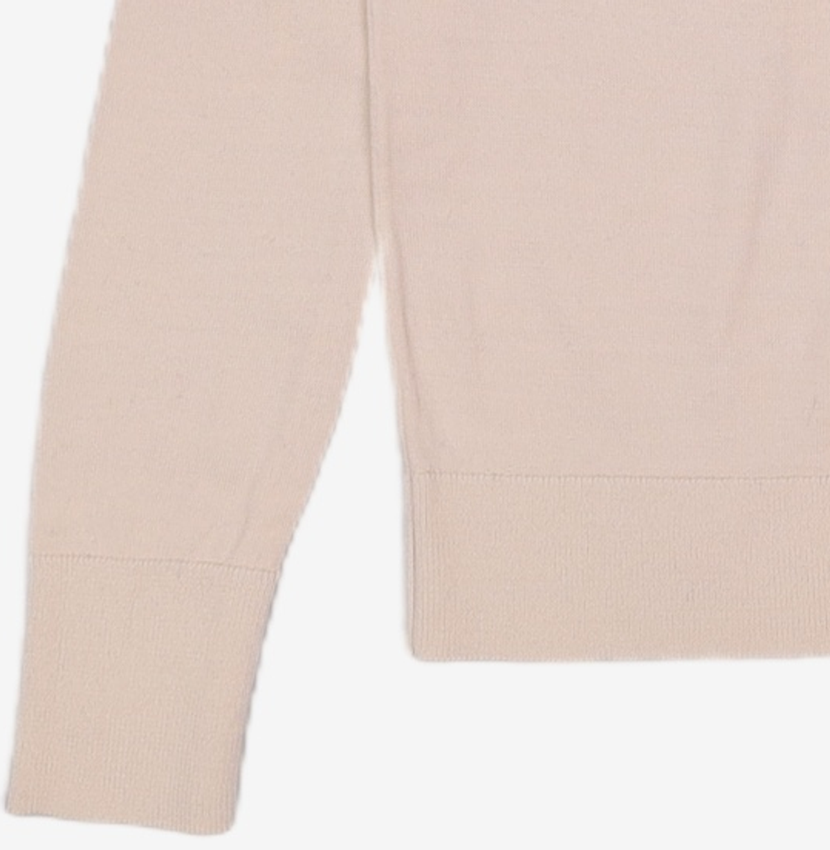 유니클로(UNIQLO) 니트/스웨터 M
