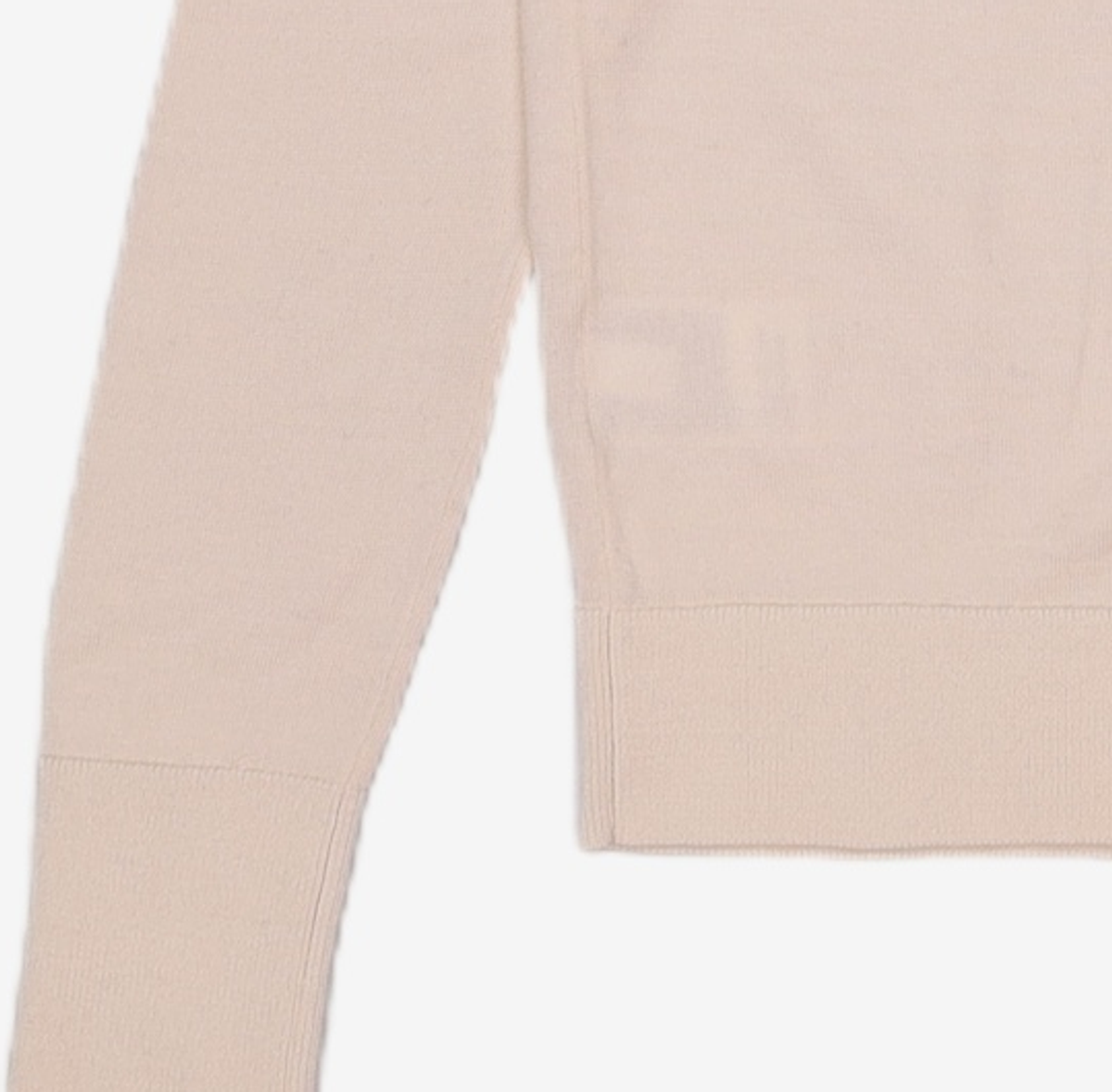 유니클로(UNIQLO) 니트/스웨터 M