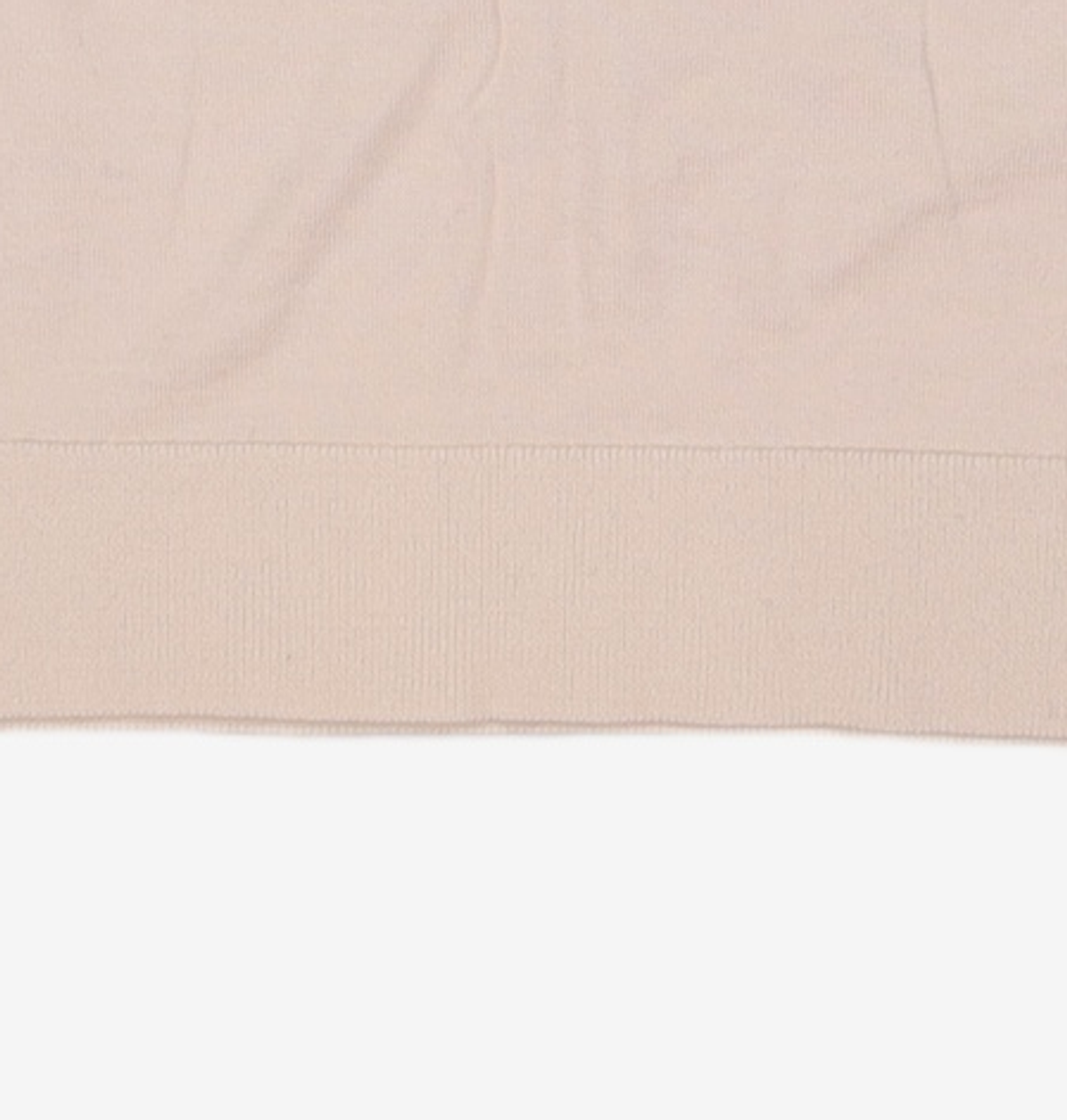 유니클로(UNIQLO) 니트/스웨터 M