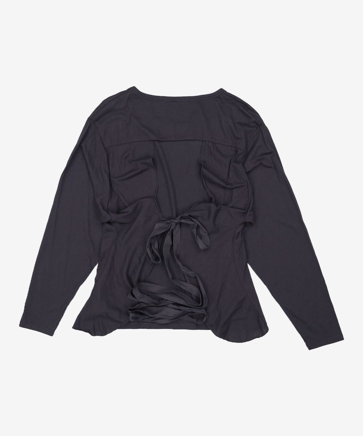 자라 우먼(ZARA WOMAN) 긴소매 티셔츠 L