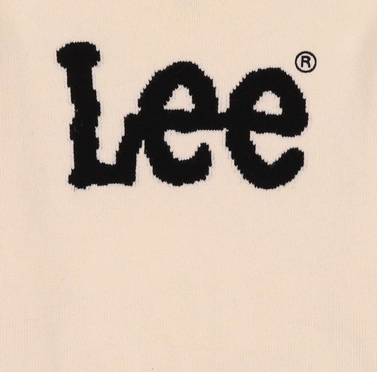 리(LEE) 니트/스웨터 M