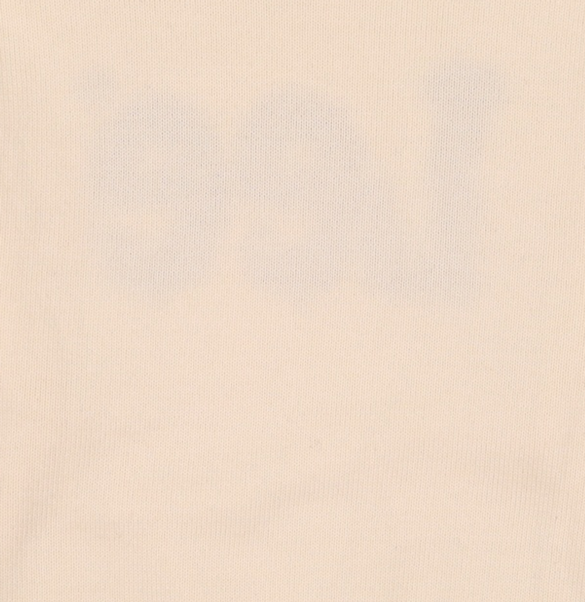 리(LEE) 니트/스웨터 M
