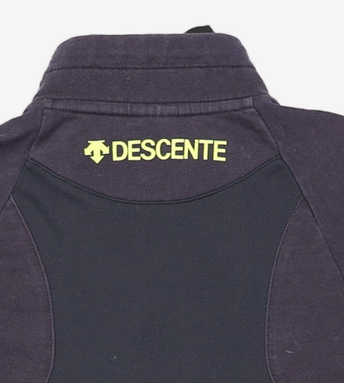 데상트(DESCENTE) 트레이닝 재킷 85